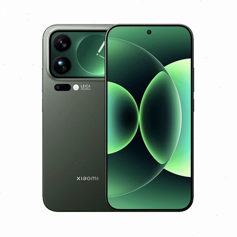 Địa chỉ mua Xiaomi 17 Pro Max