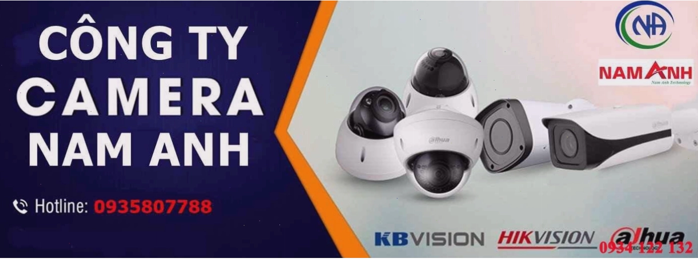 Dịch vụ lắp đặt camera quan sát giá rẻ tại Bình Dương với đội ngũ kỹ thuật chuyên nghiệp
