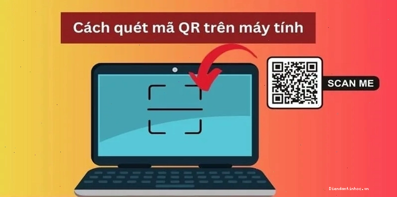 Dịch vụ sửa máy tính quận Gò Vấp uy tín