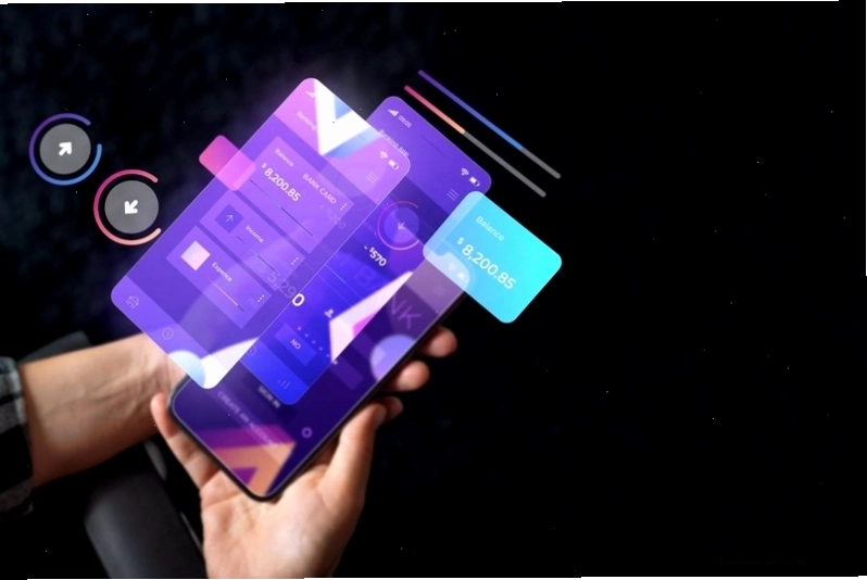Digital Prototype trong phát triển sản phẩm