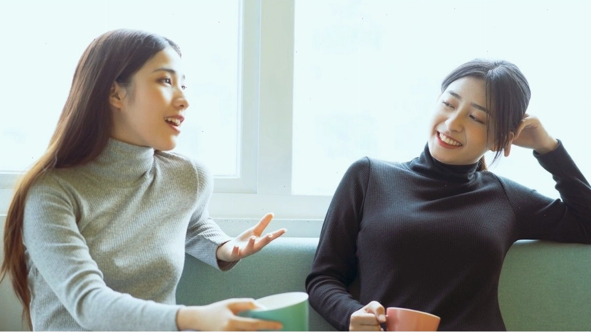 Đo lường hiệu quả networking dựa trên chất lượng, không phải số lượng