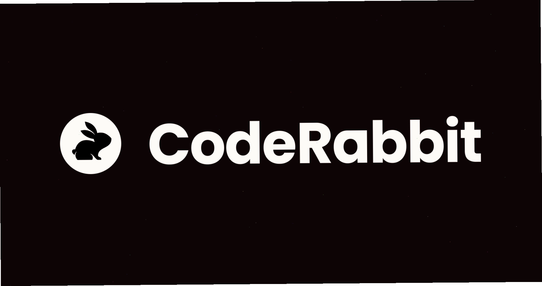 Đoạn mã code minh họa quá trình tải nội dung bằng yt-dlp