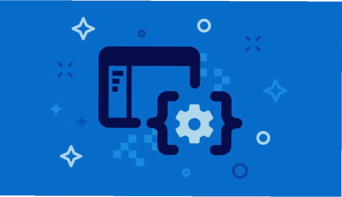 Docker Desktop tích hợp với IDE