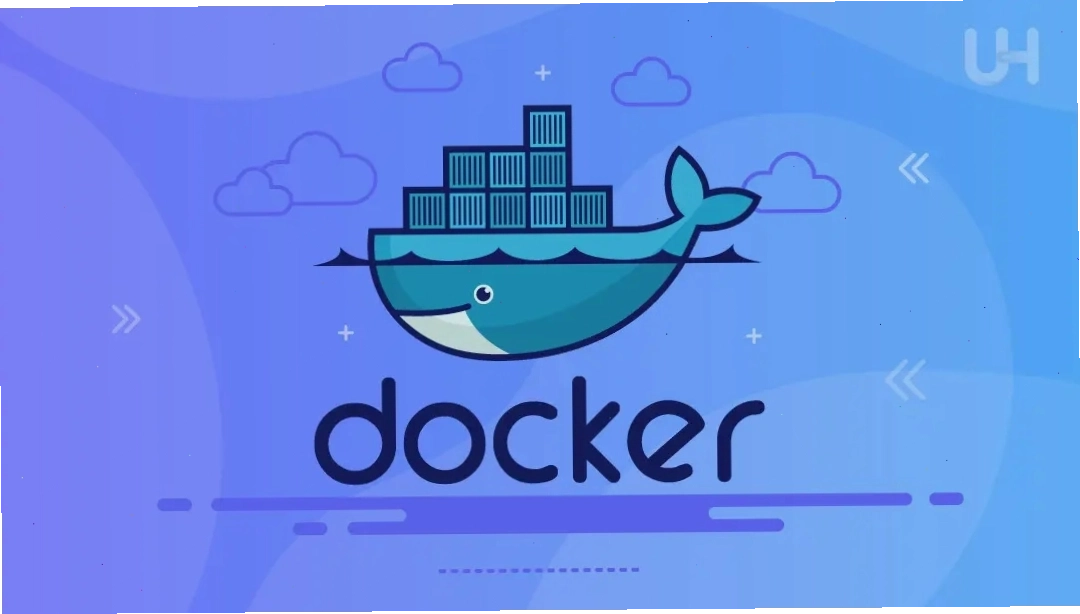 Docker hoạt động trên cả Linux và Windows