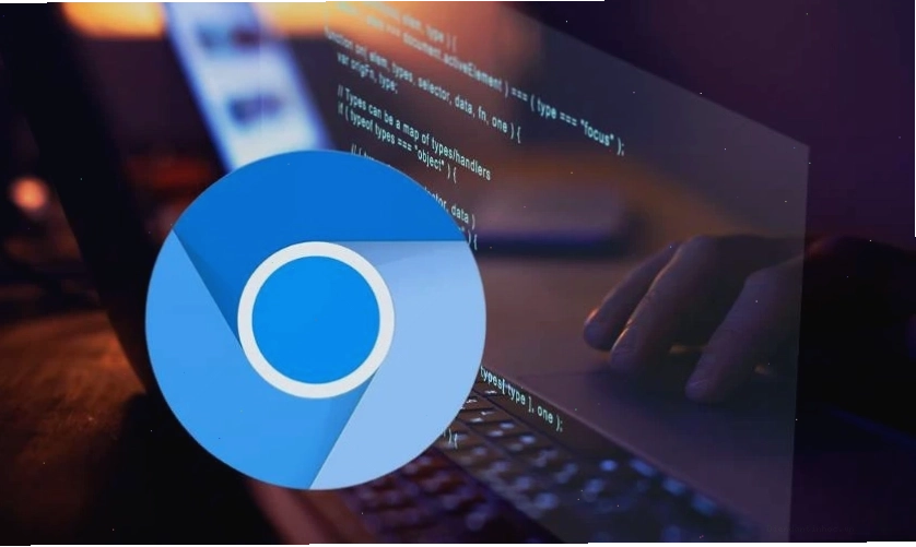 Đối tượng sử dụng Chromium cần tham khảo ý kiến chuyên gia y tế