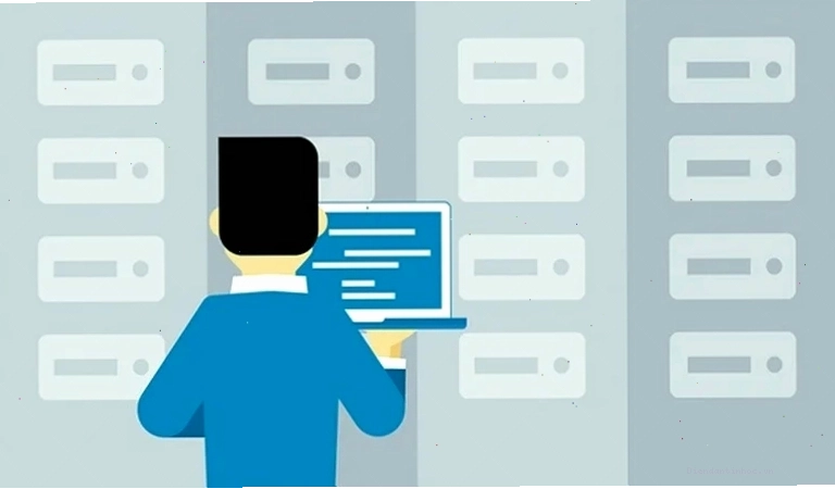Dòng thời gian phát triển và lịch sử hình thành MySQL