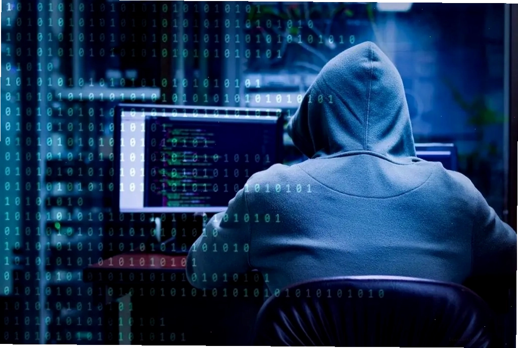 Ethical hacker thực hiện penetration testing để bảo vệ hệ thống