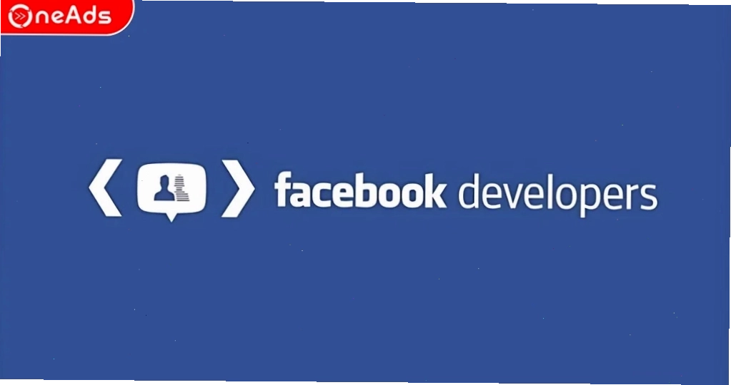 Facebook Developer là gì và vai trò của các API