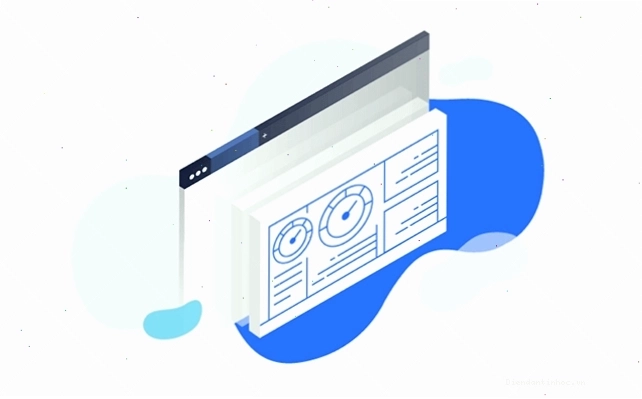 Firefox Quantum ngốn ít bộ nhớ hơn