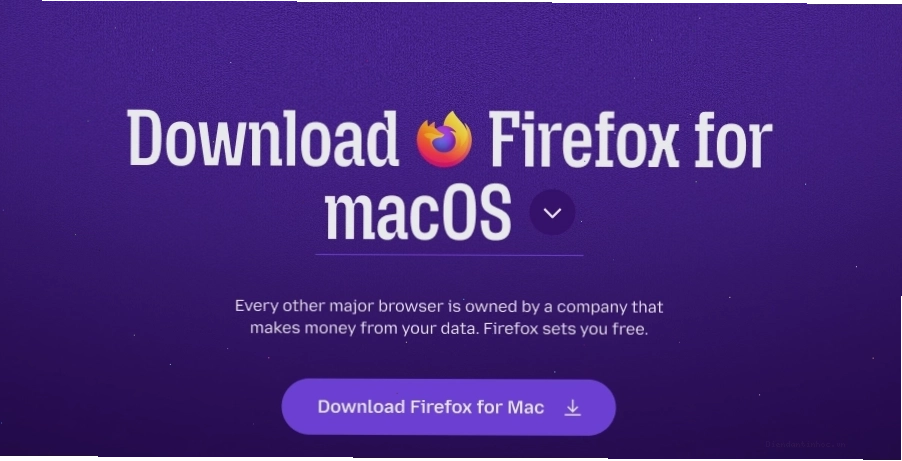 firefoxdownloadmac149
