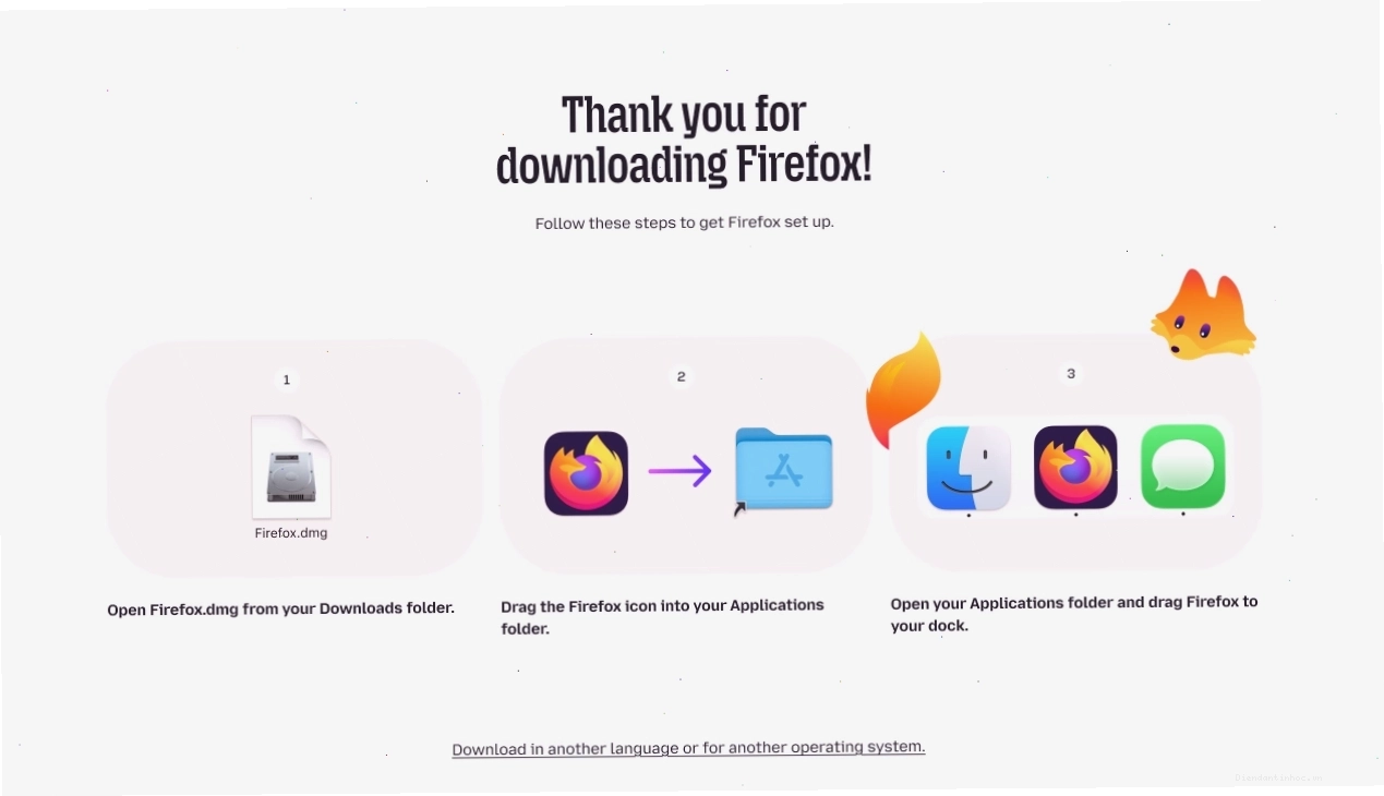 firefoxmacos149