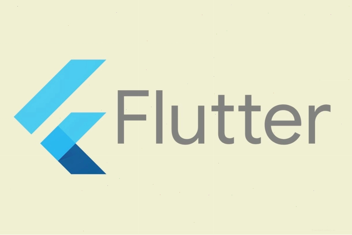 Flutter Developer là người lập trình ứng dụng bằng Flutter