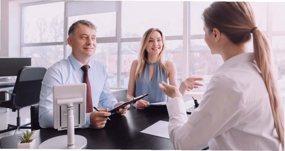 Giải đáp các câu hỏi thường gặp về ngành HR