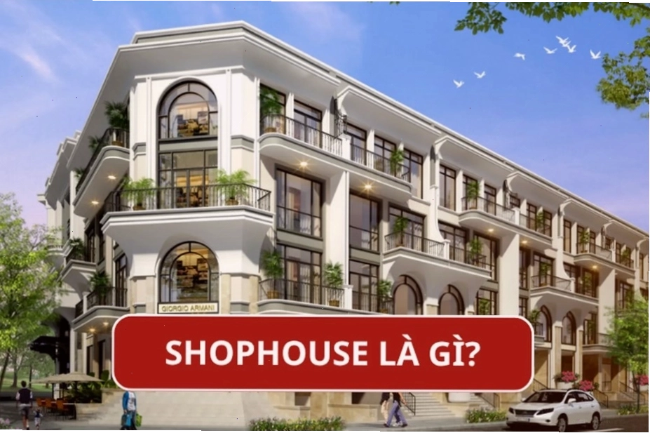 Giải đáp thắc mắc về địa chỉ thường trú