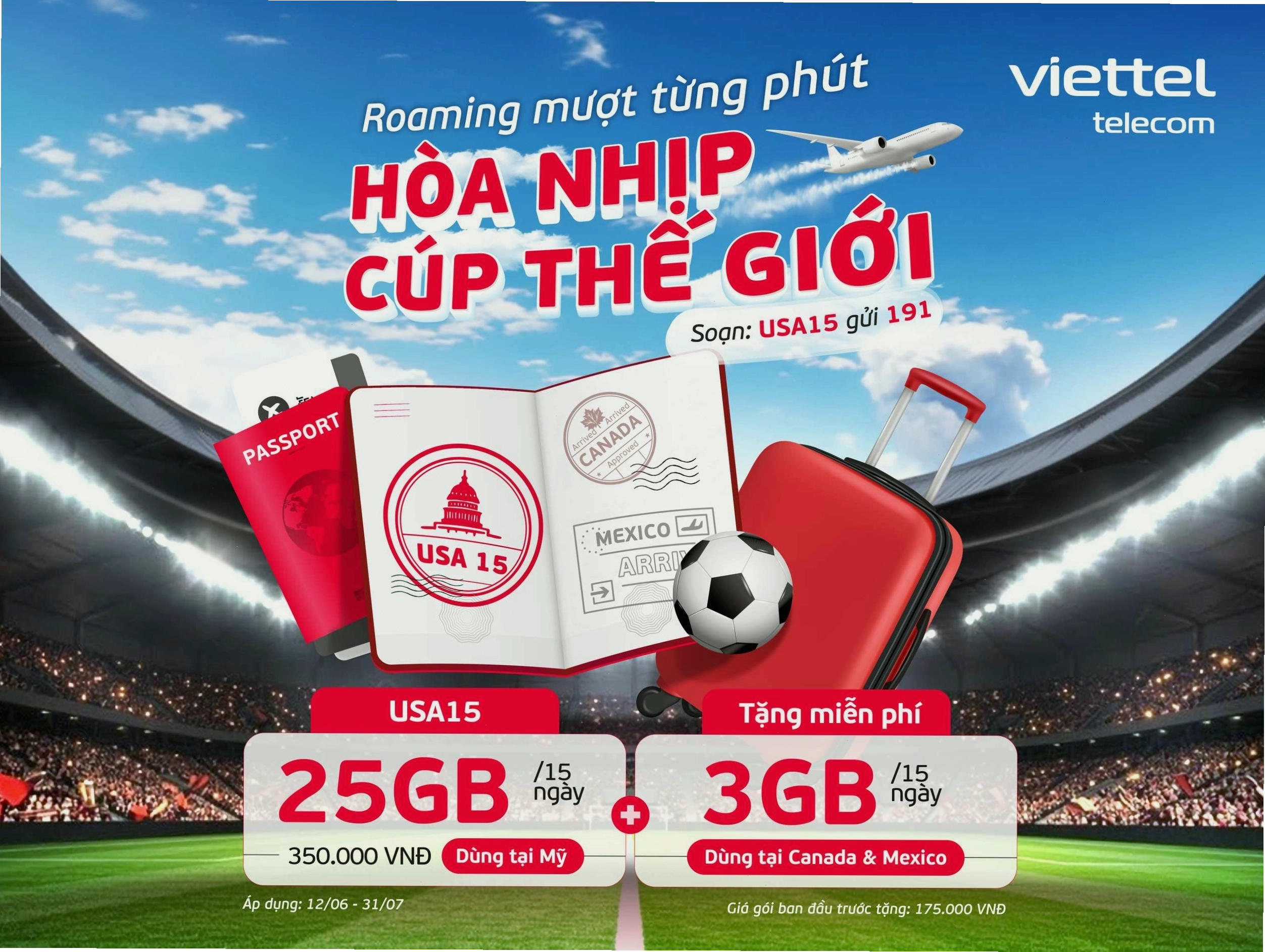 Giải pháp giám sát an ninh cho doanh nghiệp