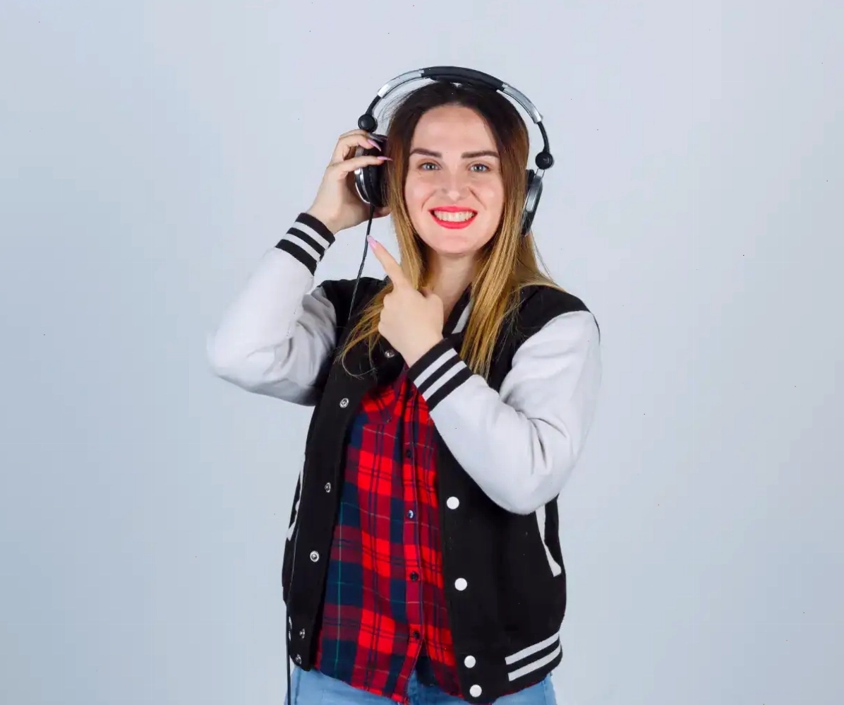 Giải thích về quá trình chuyển đổi SoundCloud sang MP3