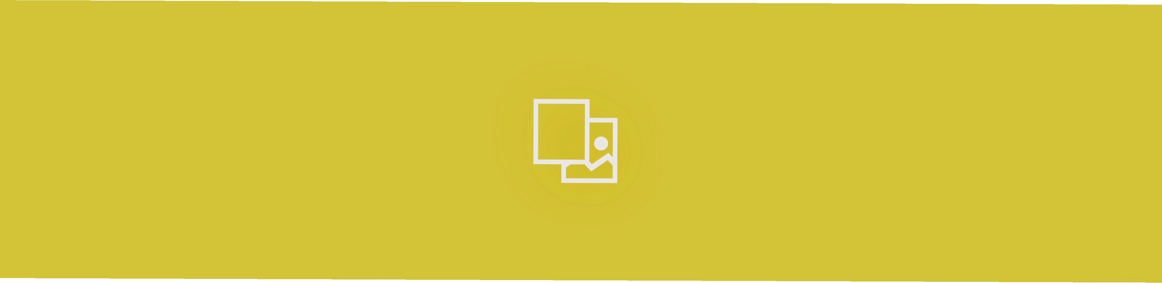 Giao diện công cụ chuyển đổi PDF sang JPG của iLovePDF