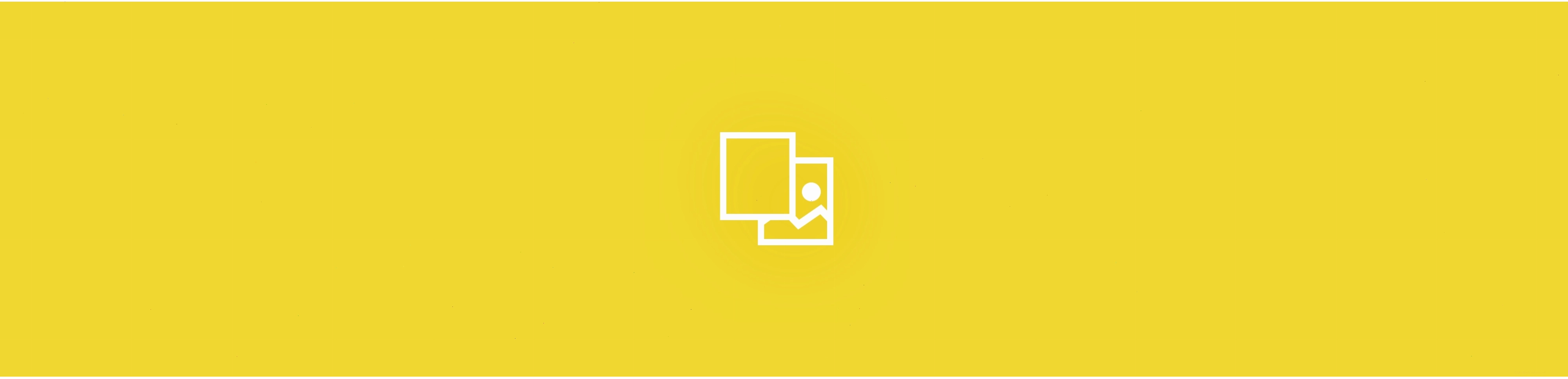 Giao diện công cụ chuyển đổi PDF sang JPG của iLovePDF