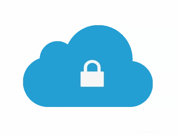 Giao diện công cụ kiểm tra iCloud miễn phí trên IMEIPRO.info