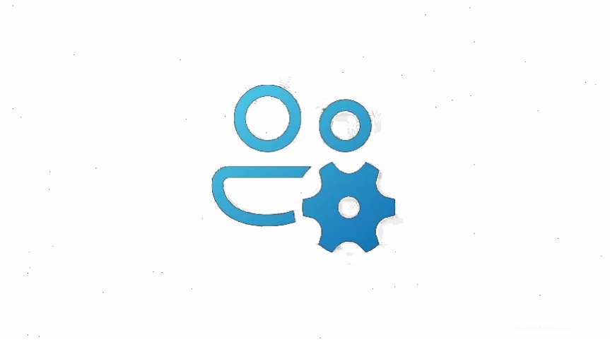 Giao diện công cụ Media Creation Tool của Windows 11