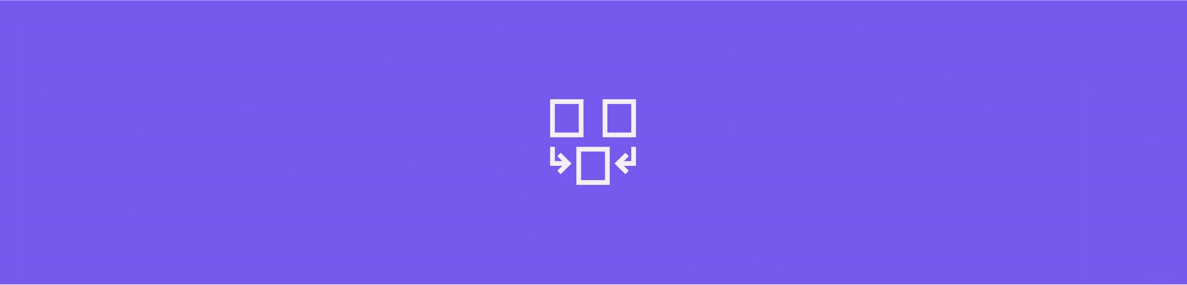 Giao diện công cụ merge pdf sắp xếp file theo thứ tự mong muốn