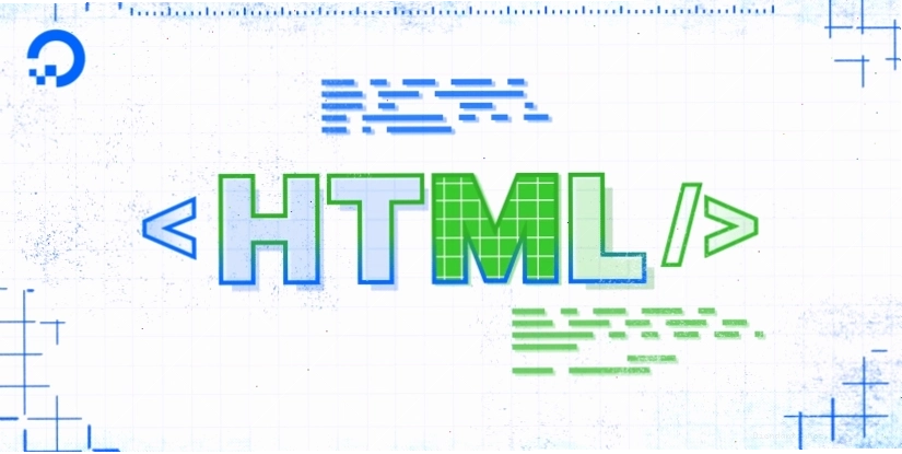 Giao diện công cụ tạo bảng HTML trực tuyến