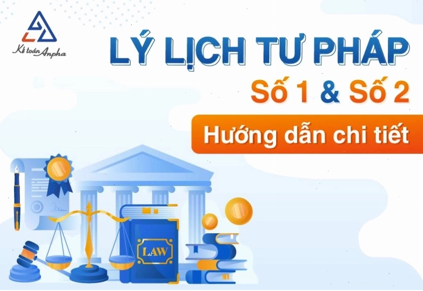 Giao diện Cổng Dịch vụ công Quốc gia