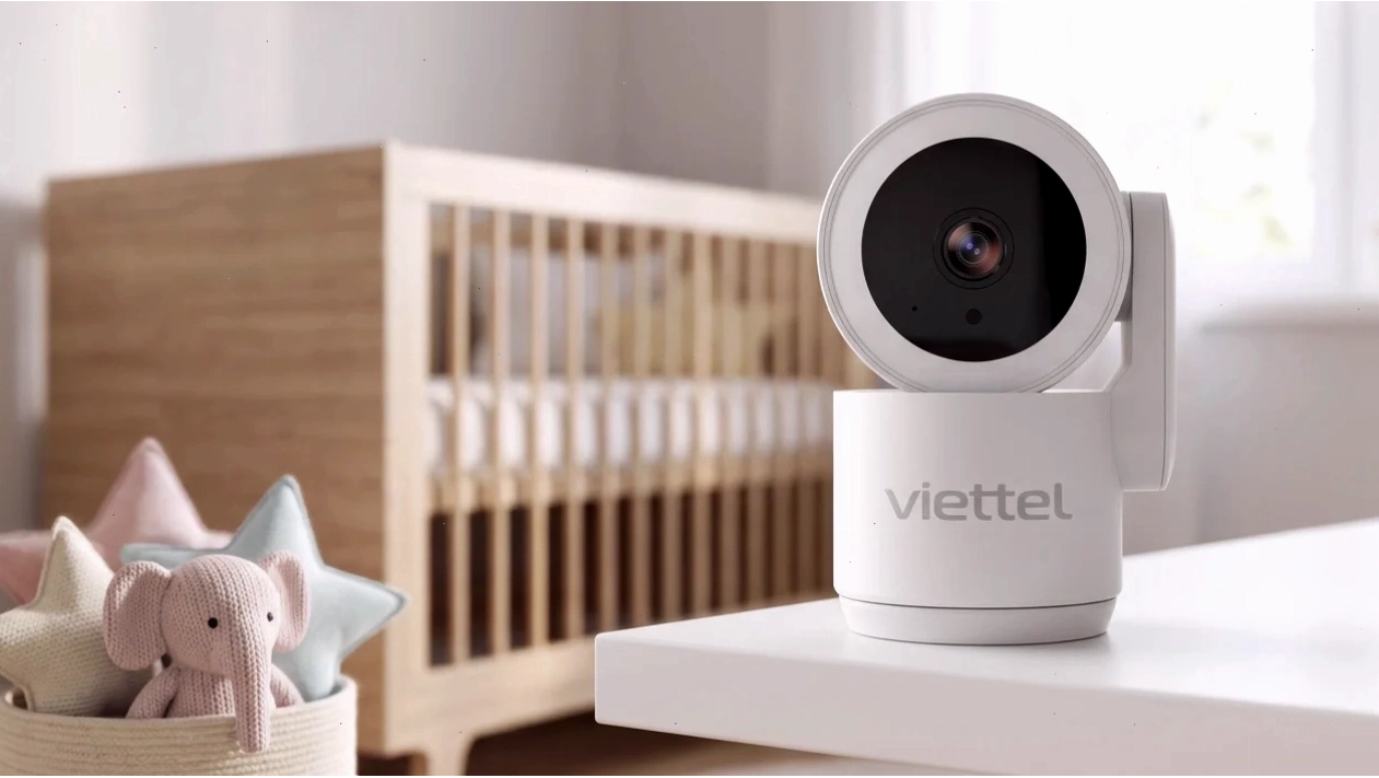 Giao diện đăng ký gói cước trên My Viettel