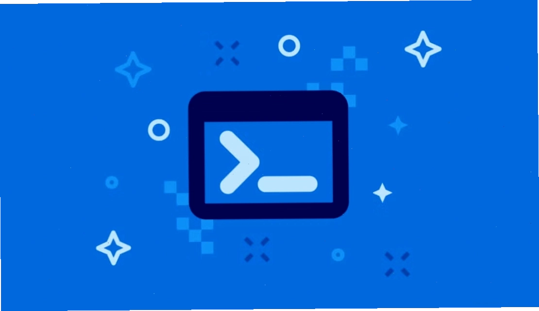 Giao diện dòng lệnh Docker CLI