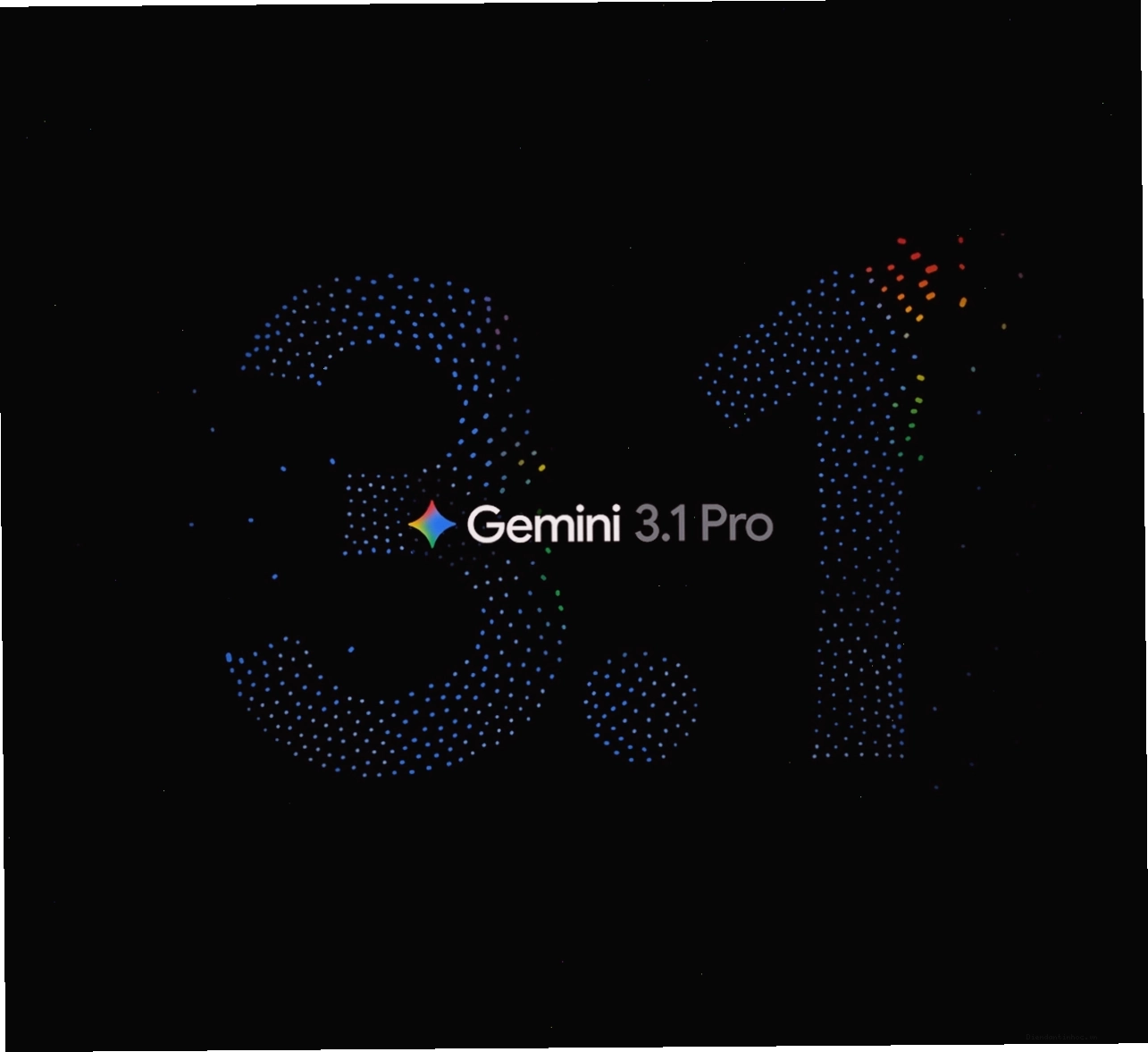 Giao diện Gemini Pro với các tính năng hỗ trợ sáng tạo và xử lý dữ liệu