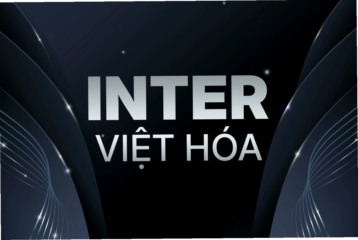 Giao diện hiển thị các tùy chọn trọng lượng của Inter font