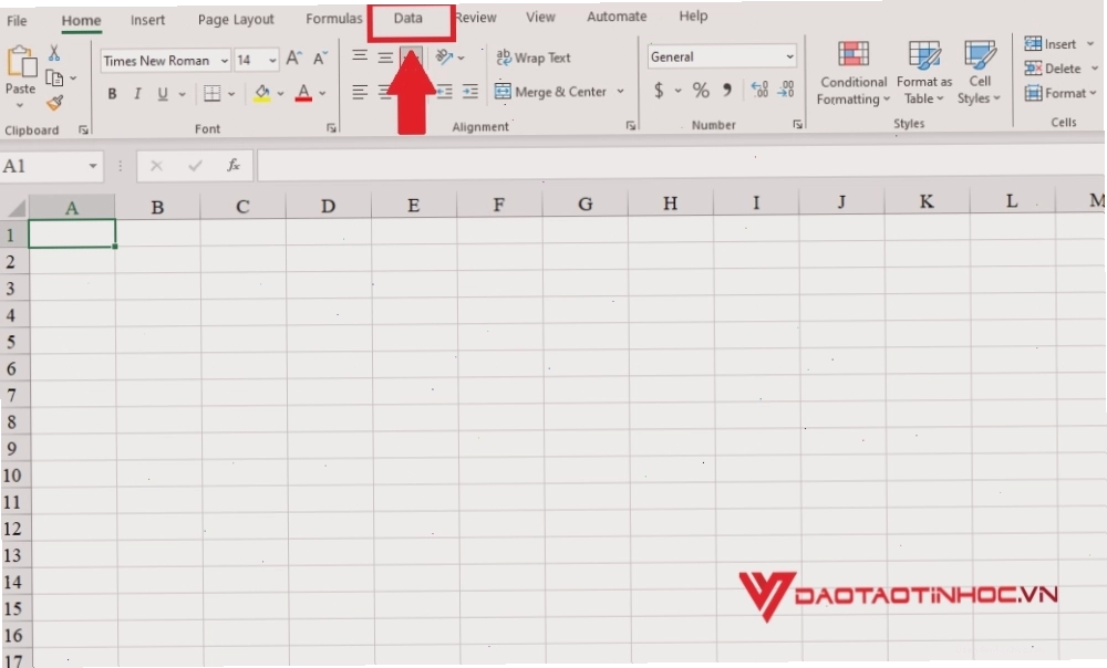 Giao diện kéo thả tệp của PDF24 Tools