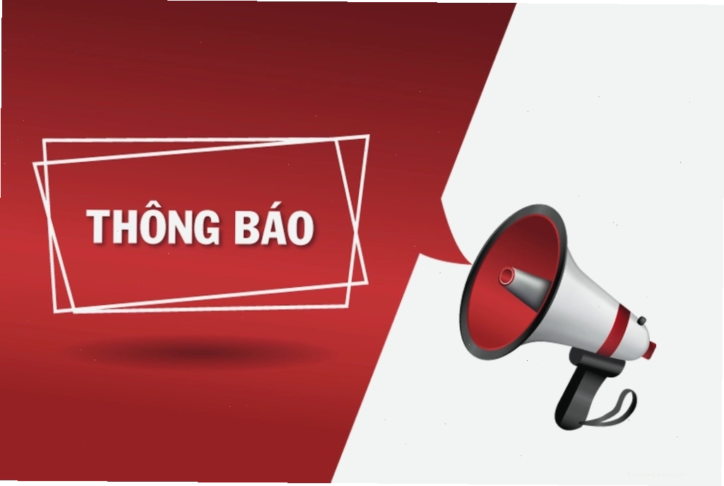 Giao diện phần mềm VNPT-CA