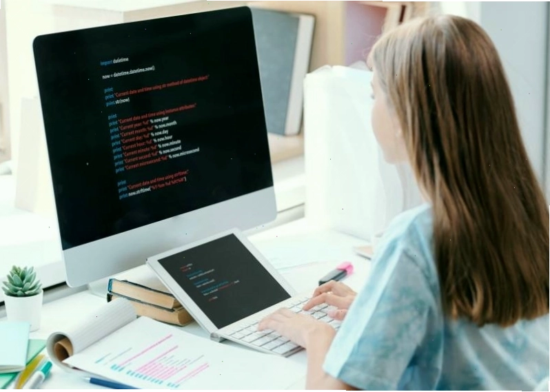 Giao diện Scratch 3.0
