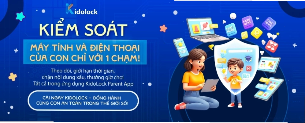 Giao diện SnapSave hiển thị các tùy chọn tải video