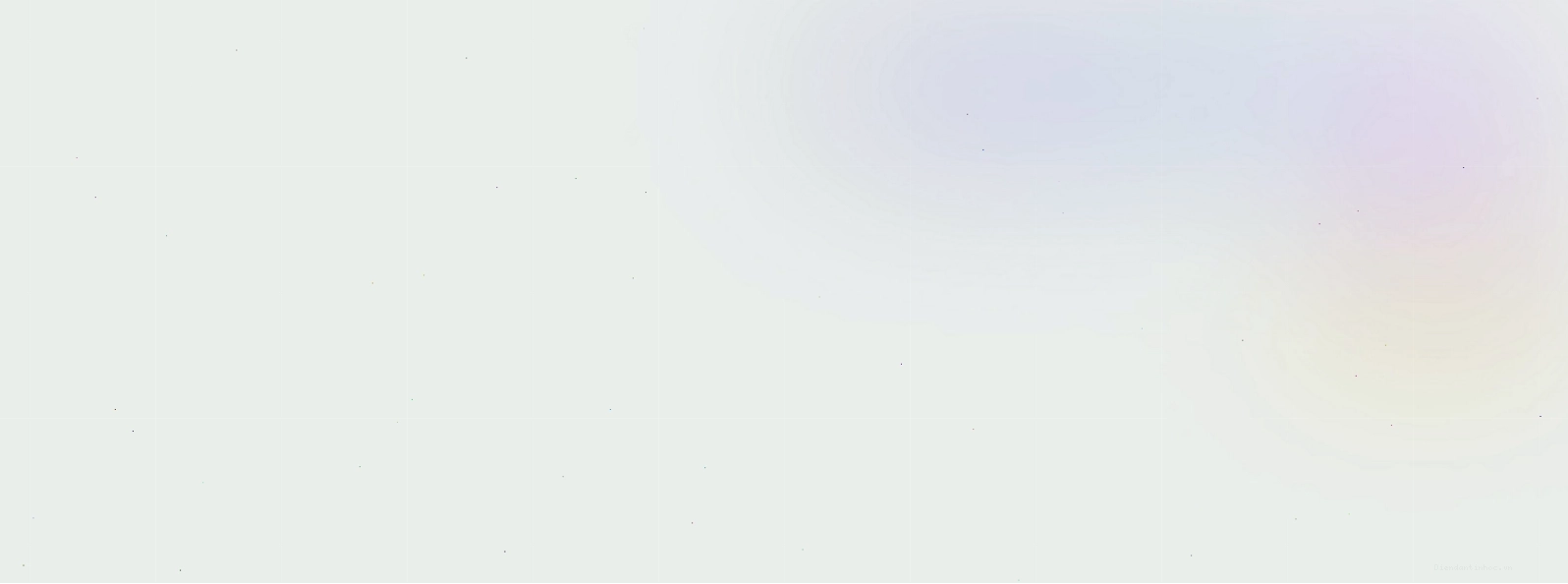 Giao diện tổng quan của Microsoft Teams với các tính năng trò chuyện, họp và gọi điện