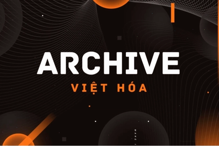 Giao diện trang Google Fonts hiển thị Inter font