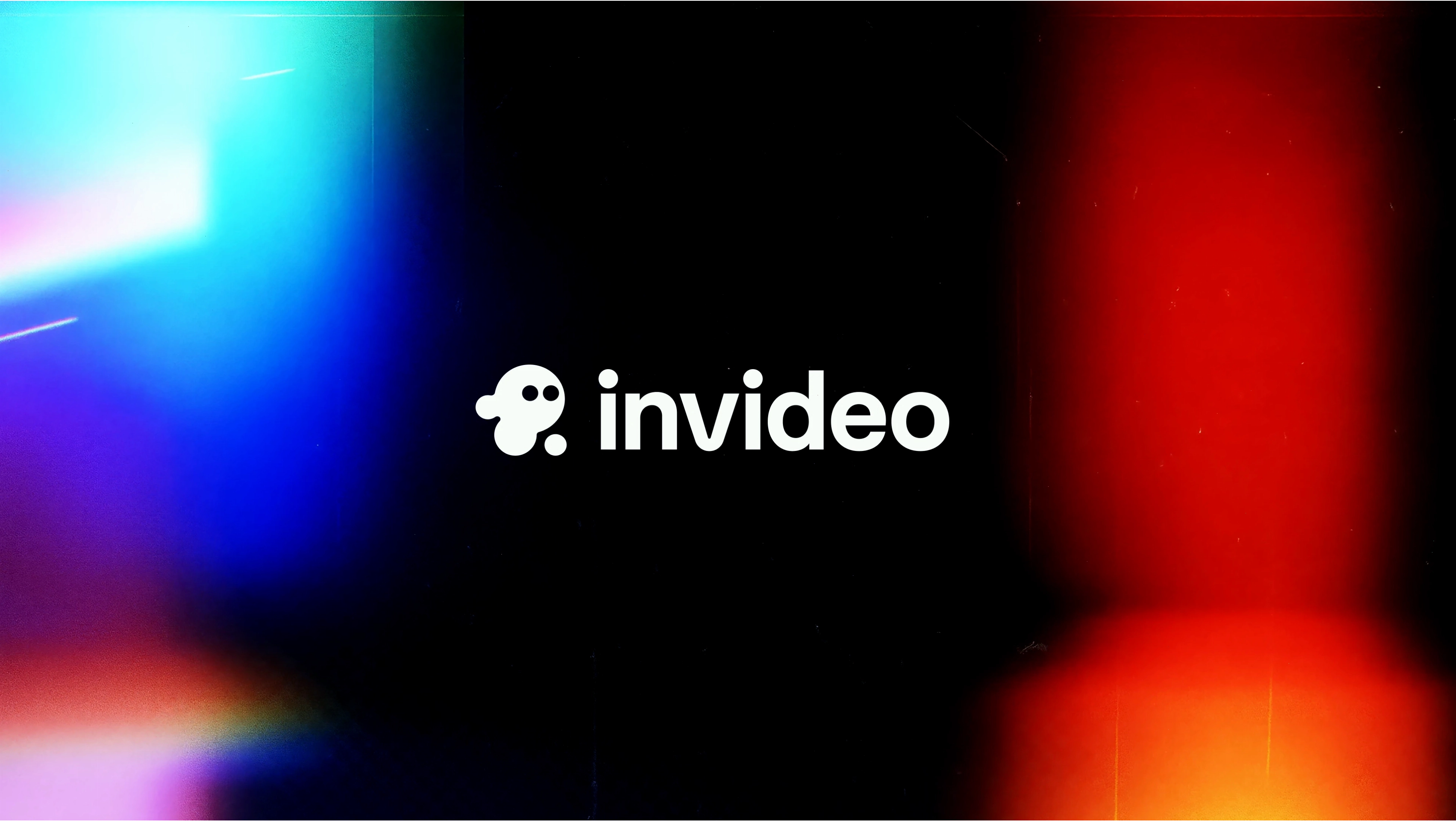 Giao diện trực quan của Invideo AI với các tính năng tạo video bằng AI