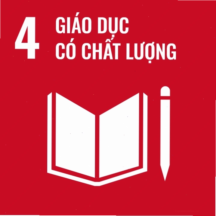 Giáo dục có chất lượng