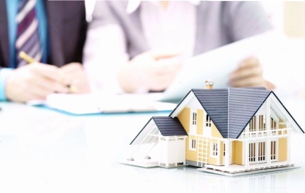 Giấy xác nhận thông tin cư trú thay thế sổ tạm trú