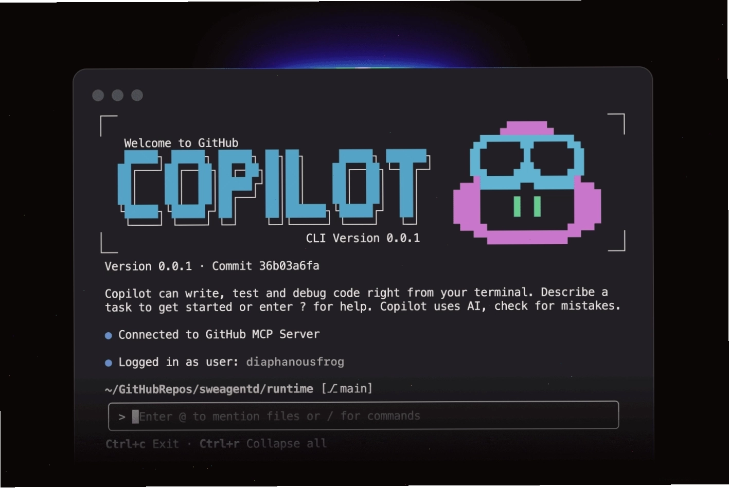 GitHub Copilot giúp lập trình viên hoàn thành code và sinh code từ comment một cách thông minh