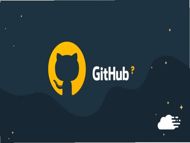 GitHub hỗ trợ lập trình viên