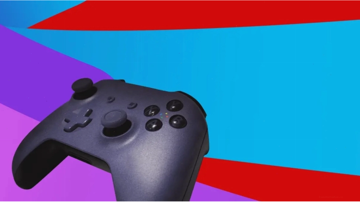 Gói cước Internet tốc độ cao dành cho game thủ