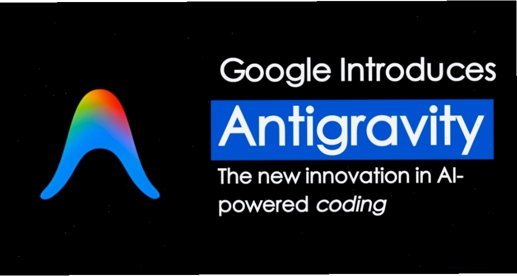 Google Antigravity mang lại nhiều lợi ích nhưng cũng có nhược điểm cần cân nhắc