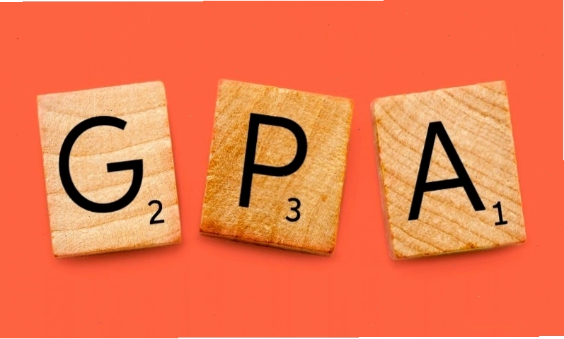 GPA là gì và thang điểm phổ biến trong đánh giá học tập