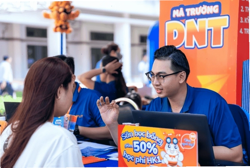 GPA tối thiểu 3.0 – 3.5/4.0 là yêu cầu chung cho nhiều chương trình du học