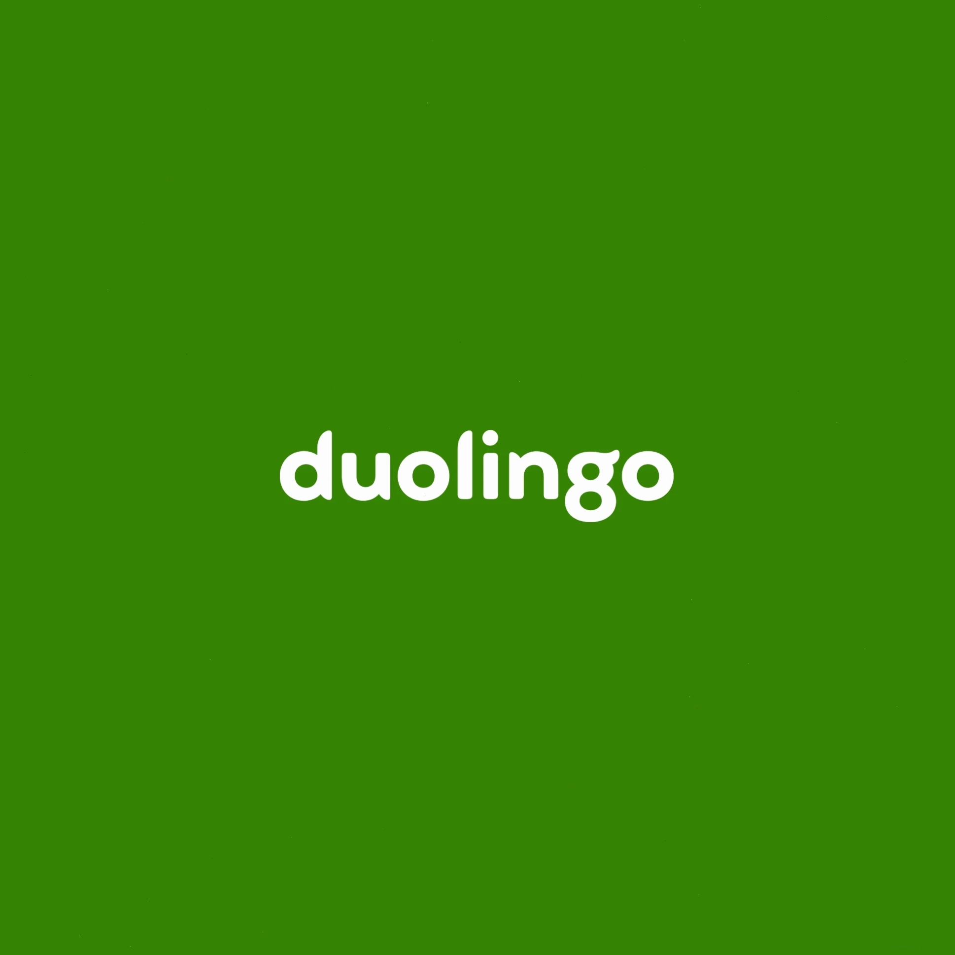 GPT-4 hỗ trợ Duolingo trong việc học ngôn ngữ