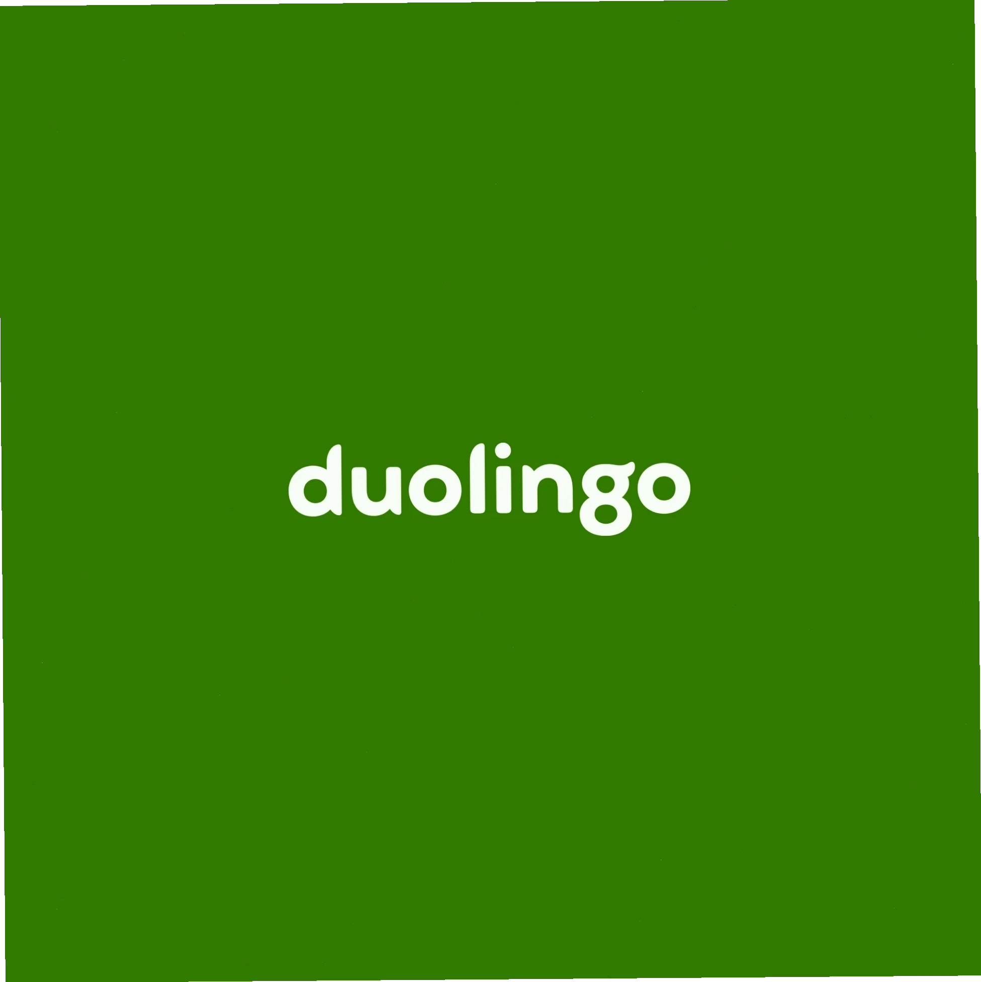 GPT-4 trong ứng dụng học ngôn ngữ Duolingo