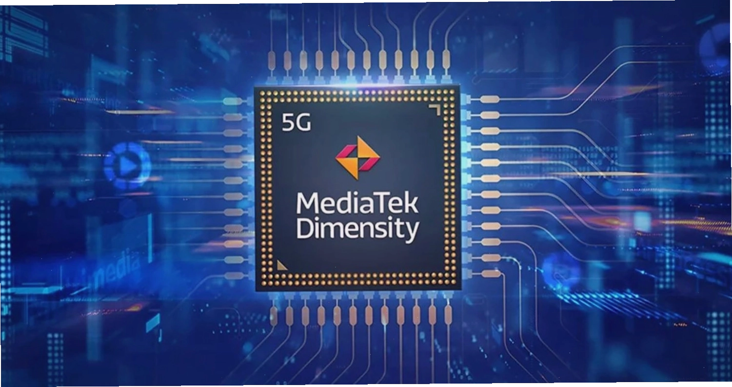 GPU Mali-G925 Immortalis MP12 trên Dimensity 9400