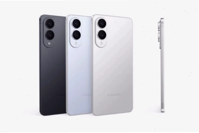 Hệ thống camera đa năng trên Samsung Galaxy S25 Ultra